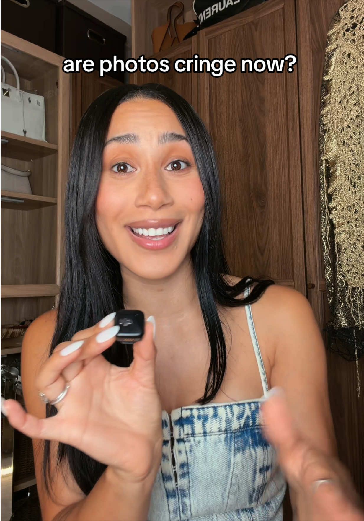 @Eva Gutowski