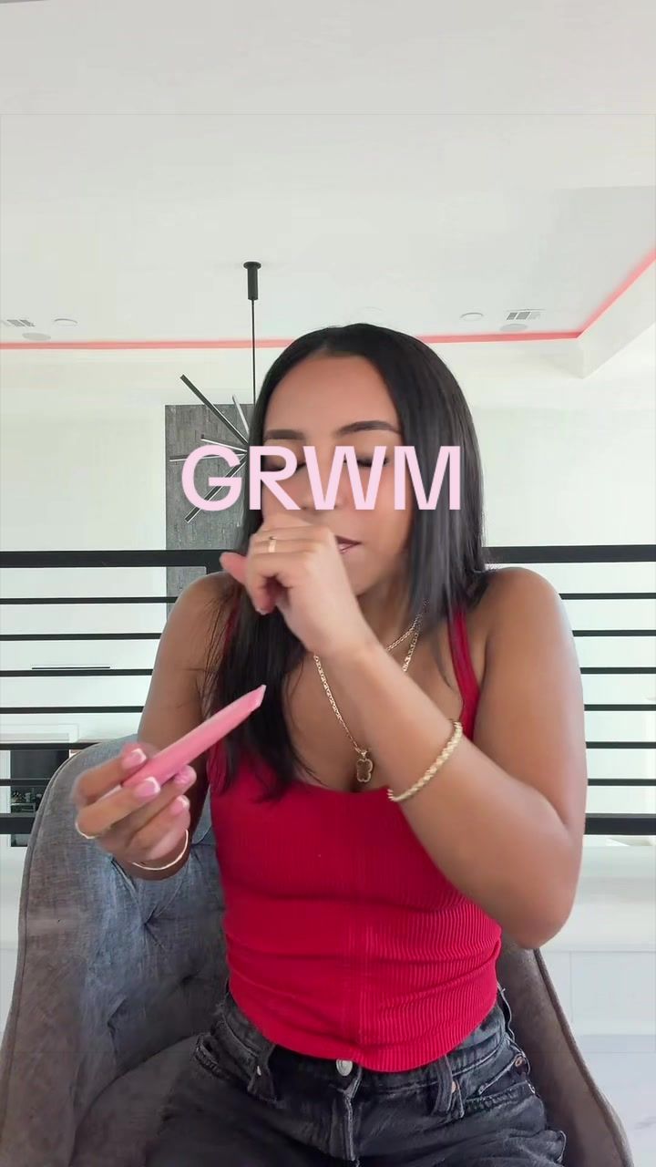@Katherin