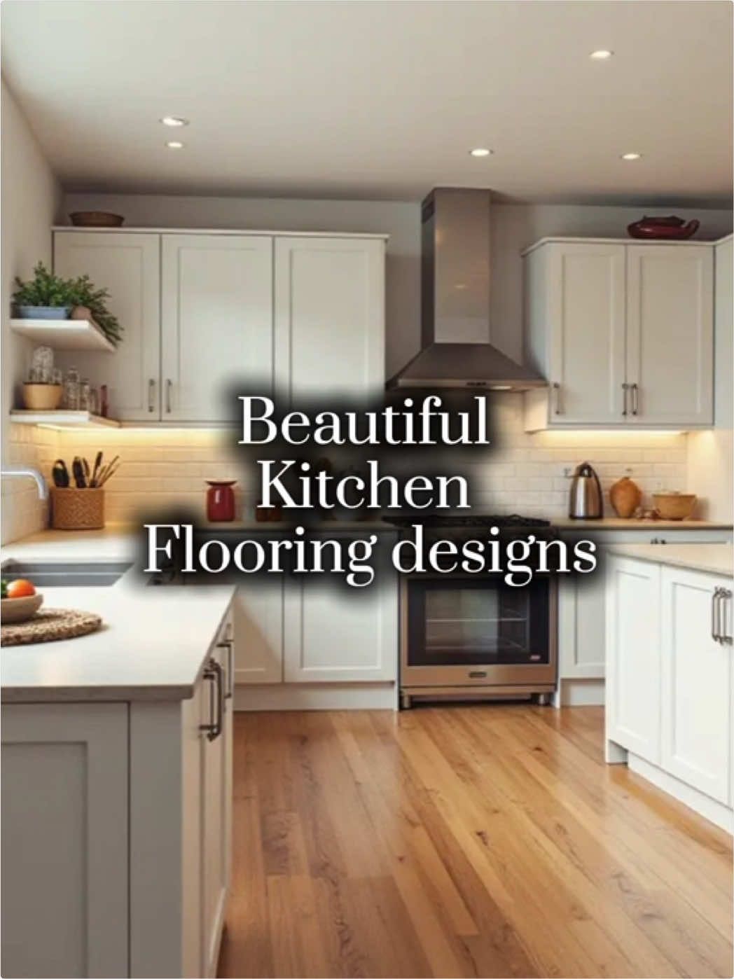 @unitedwholesaleflooring