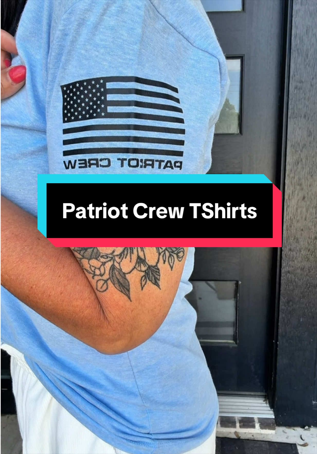 @Mandi!