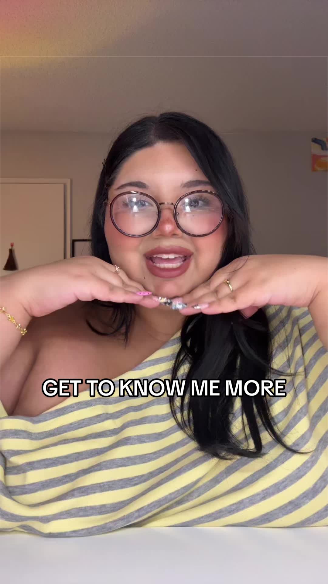 @fathroatgoat
