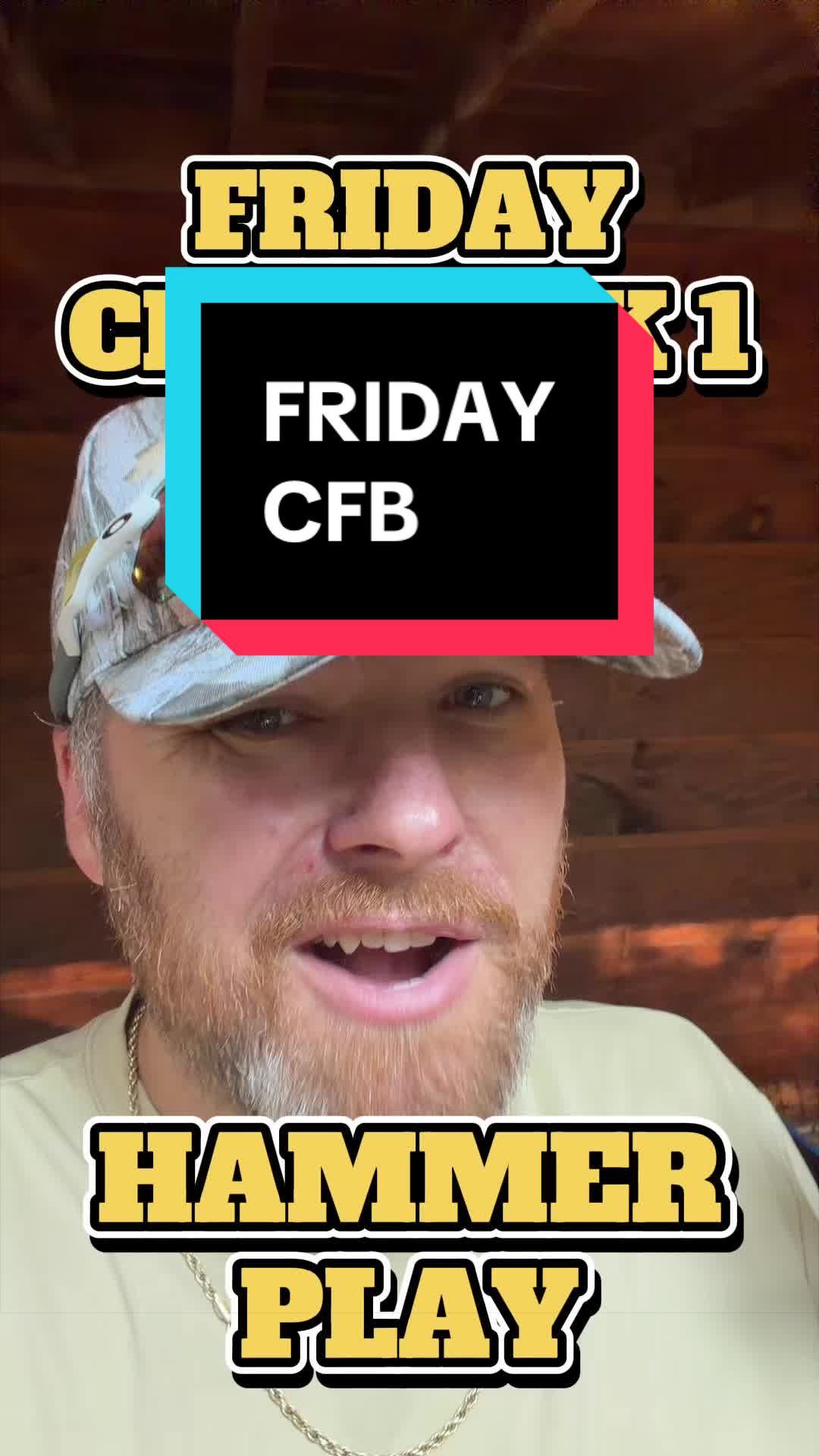 @The Hobby Capper