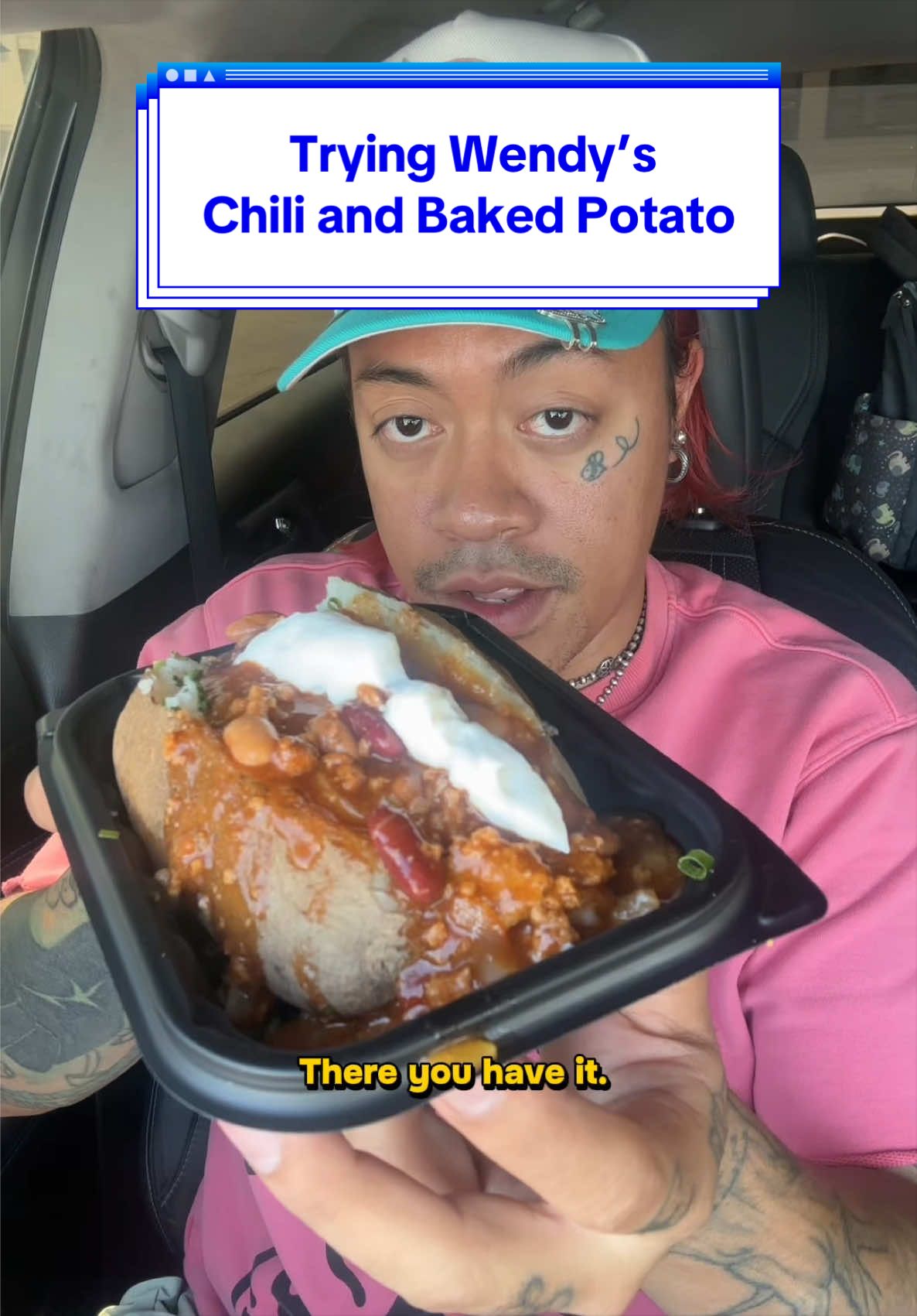 @Hungry4Munchies