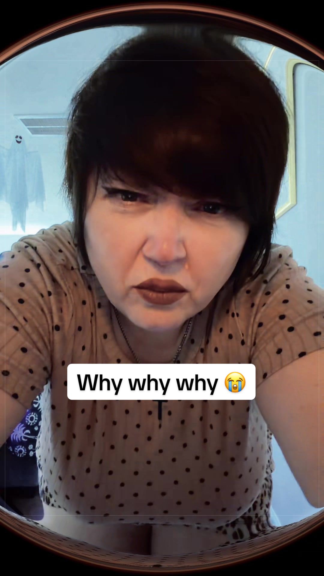 @ᶜⁱⁿᵈʸ 🌀🥒💥