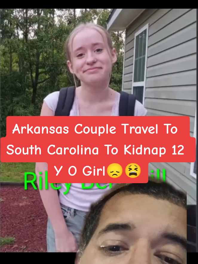 @LukesViews&News