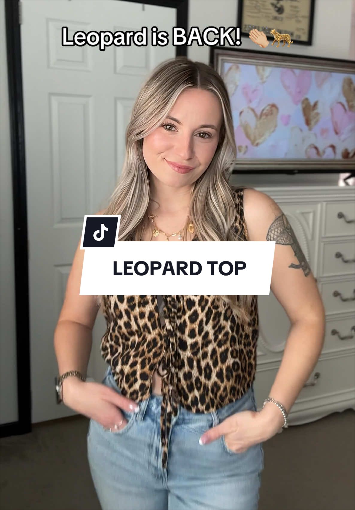 @𝐀 𝐒 𝐇 𝐋 𝐄 𝐘