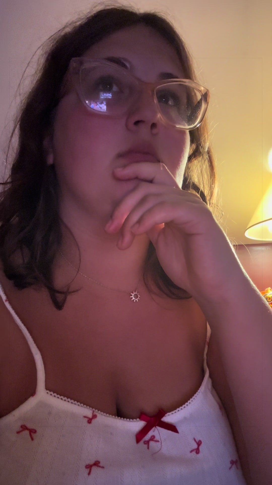 @lesbiandisaster