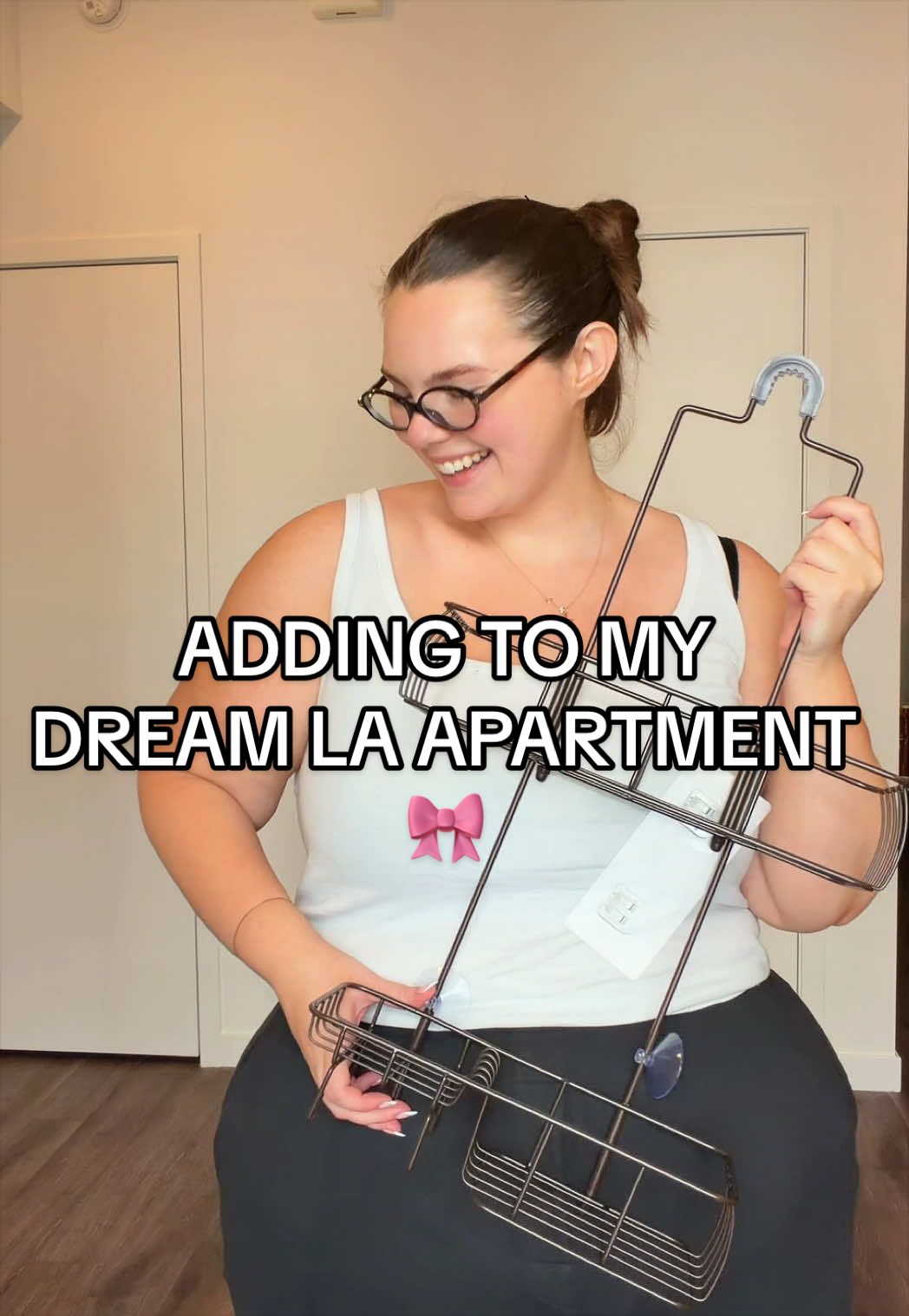 @Katie