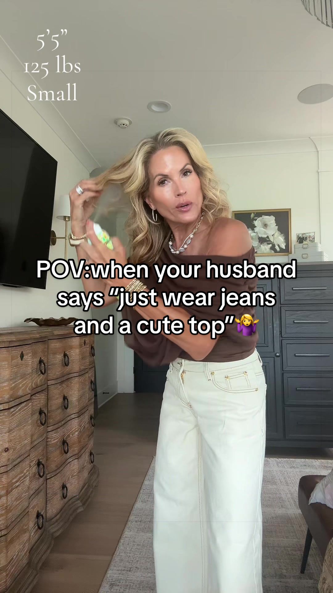 @LifeWithShan