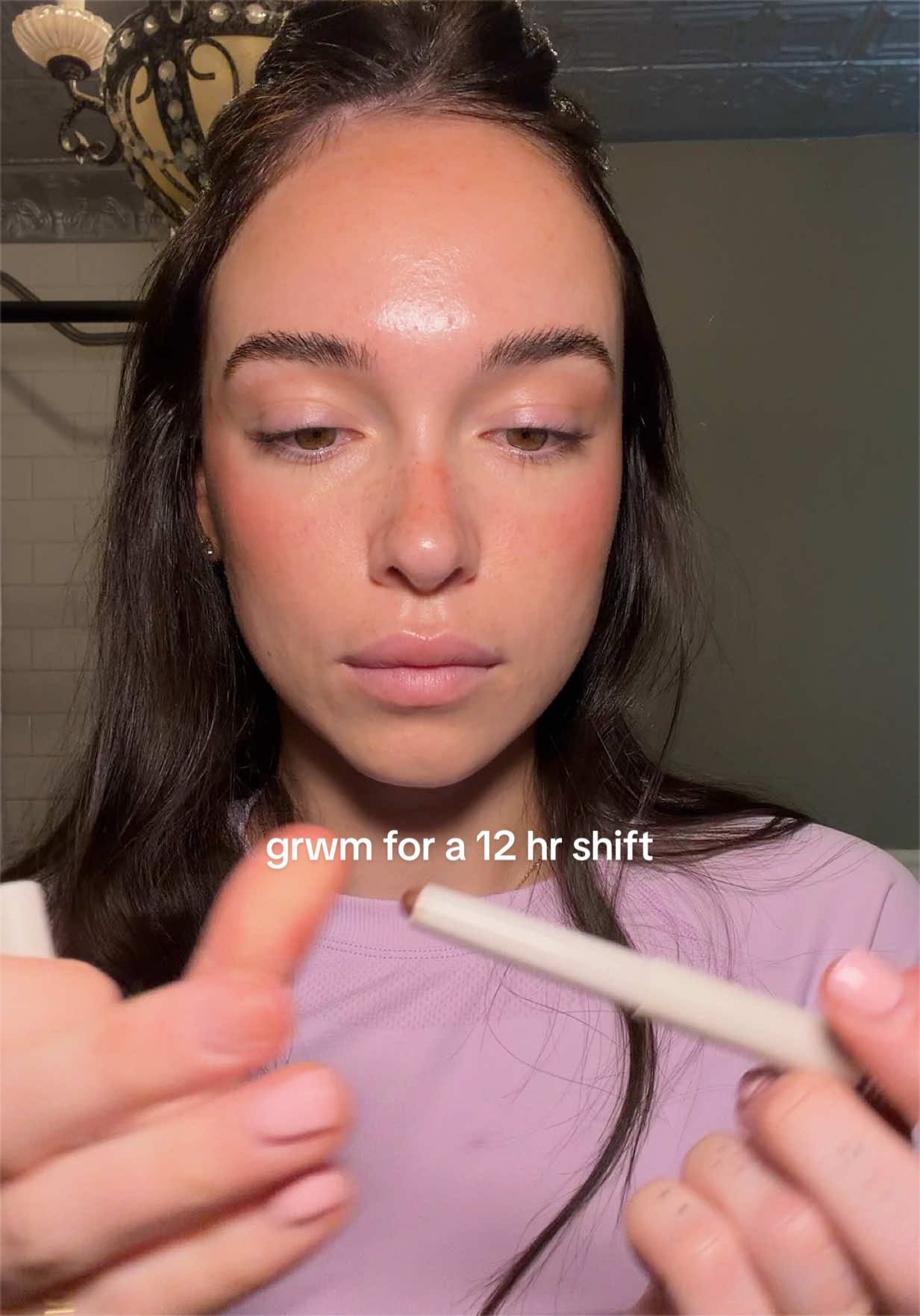 @Leah Leclerc
