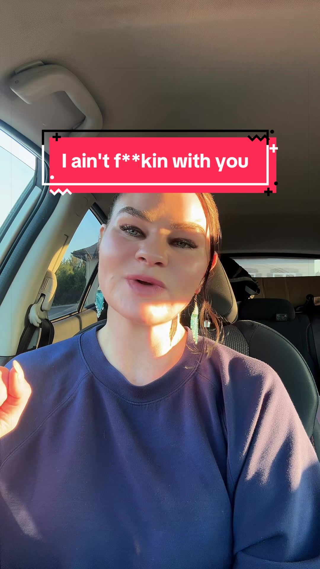 @hot_mess_fr