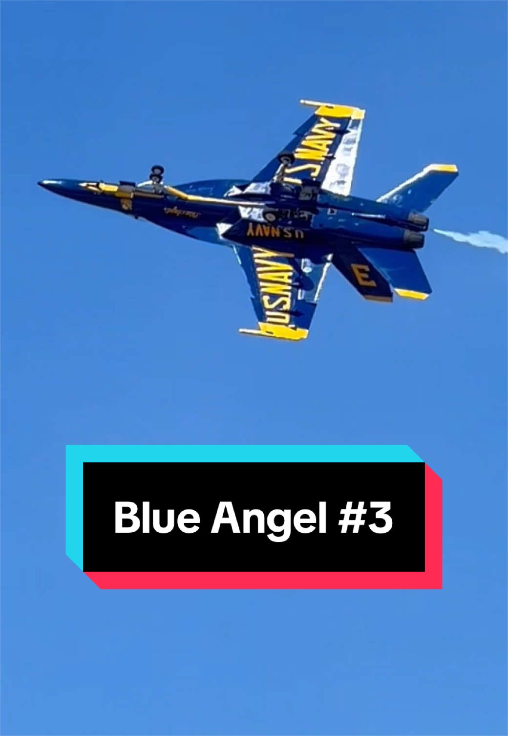 @Hurley Aviation Media