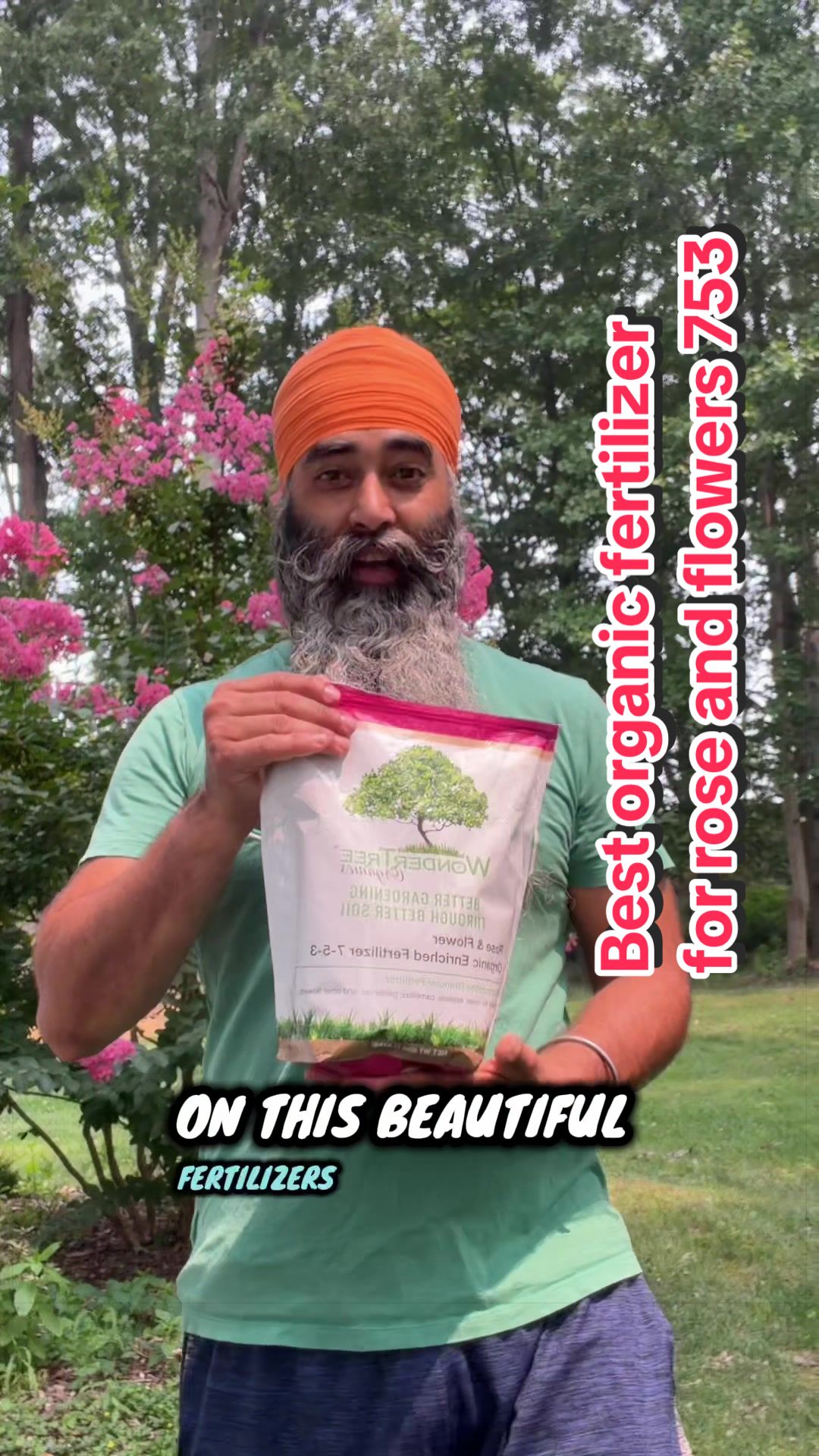 @regrownature