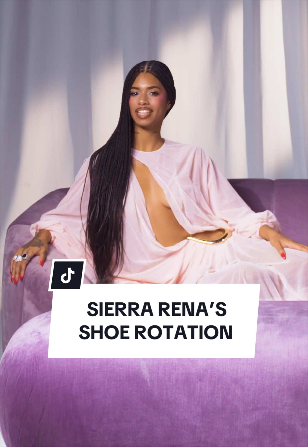 @Revolve