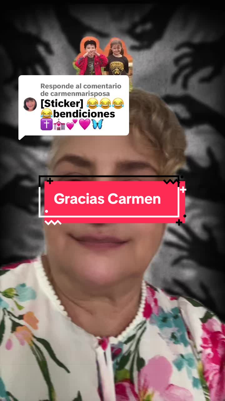 @Loida