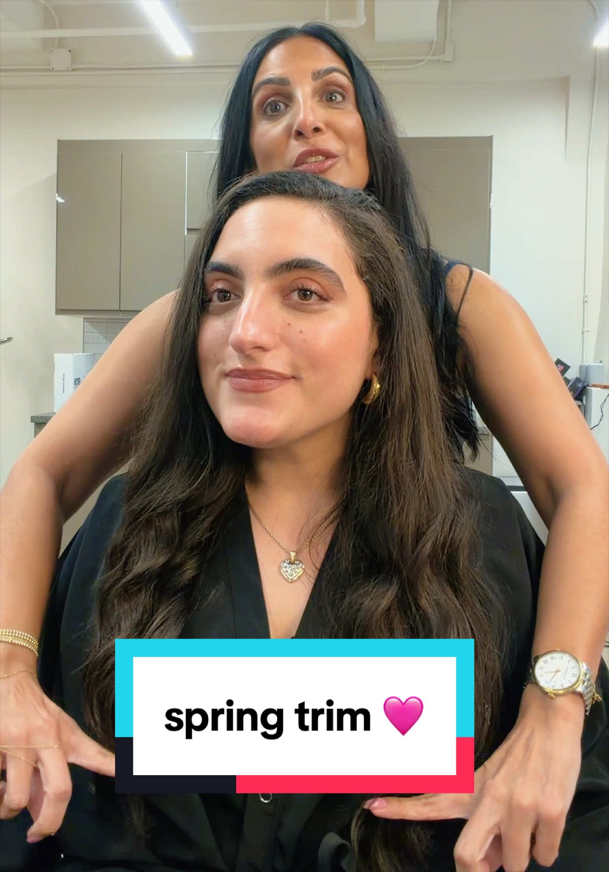 @Hair By Tina M