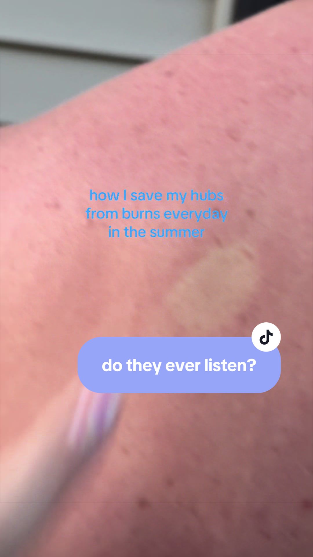 @dewmighty