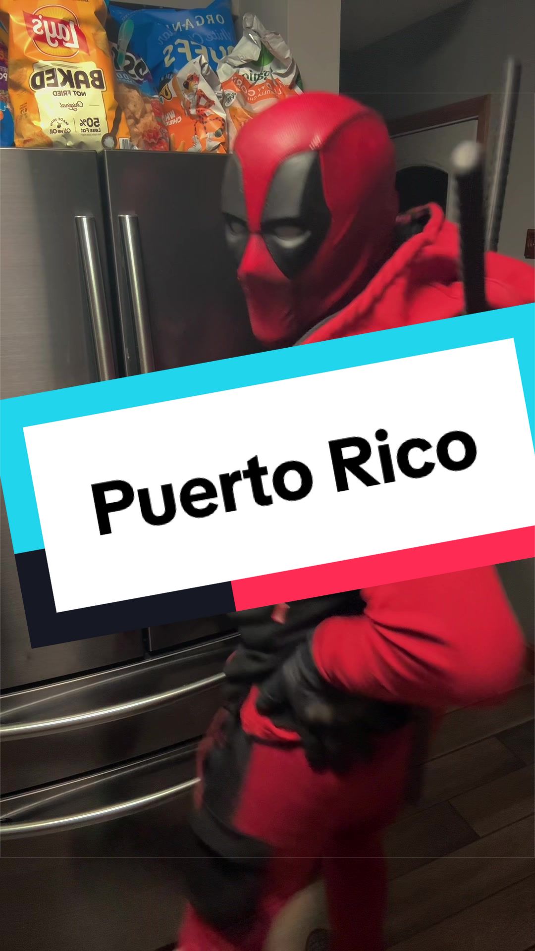 @The Masked Dadpool