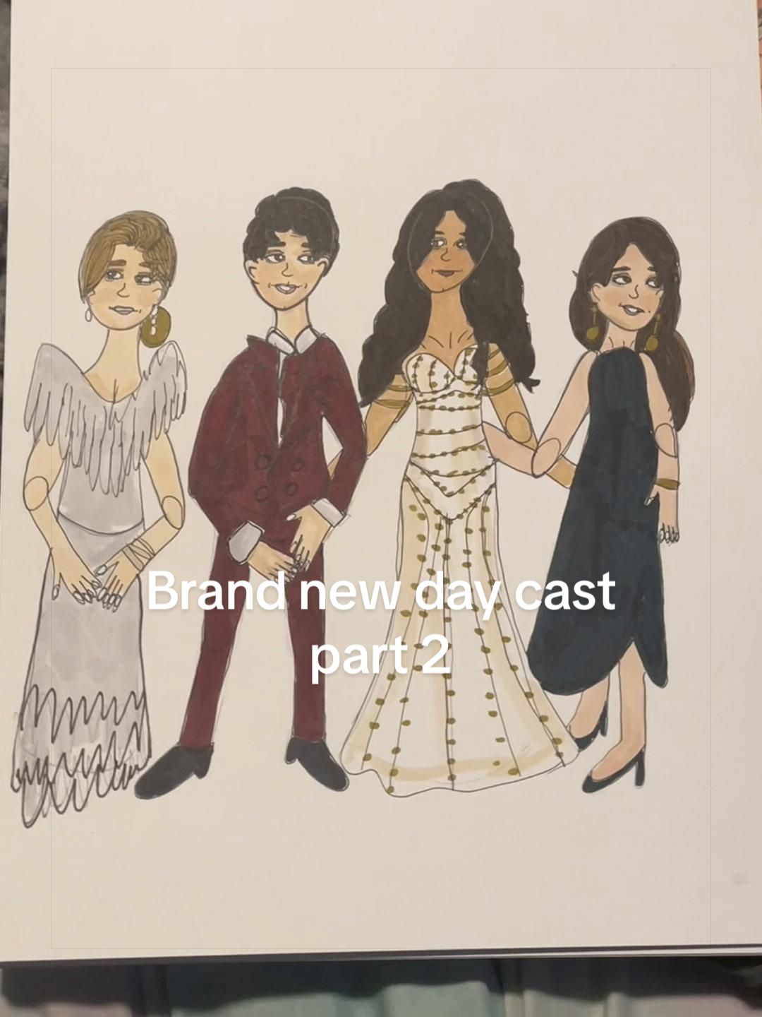 @giannaroseart