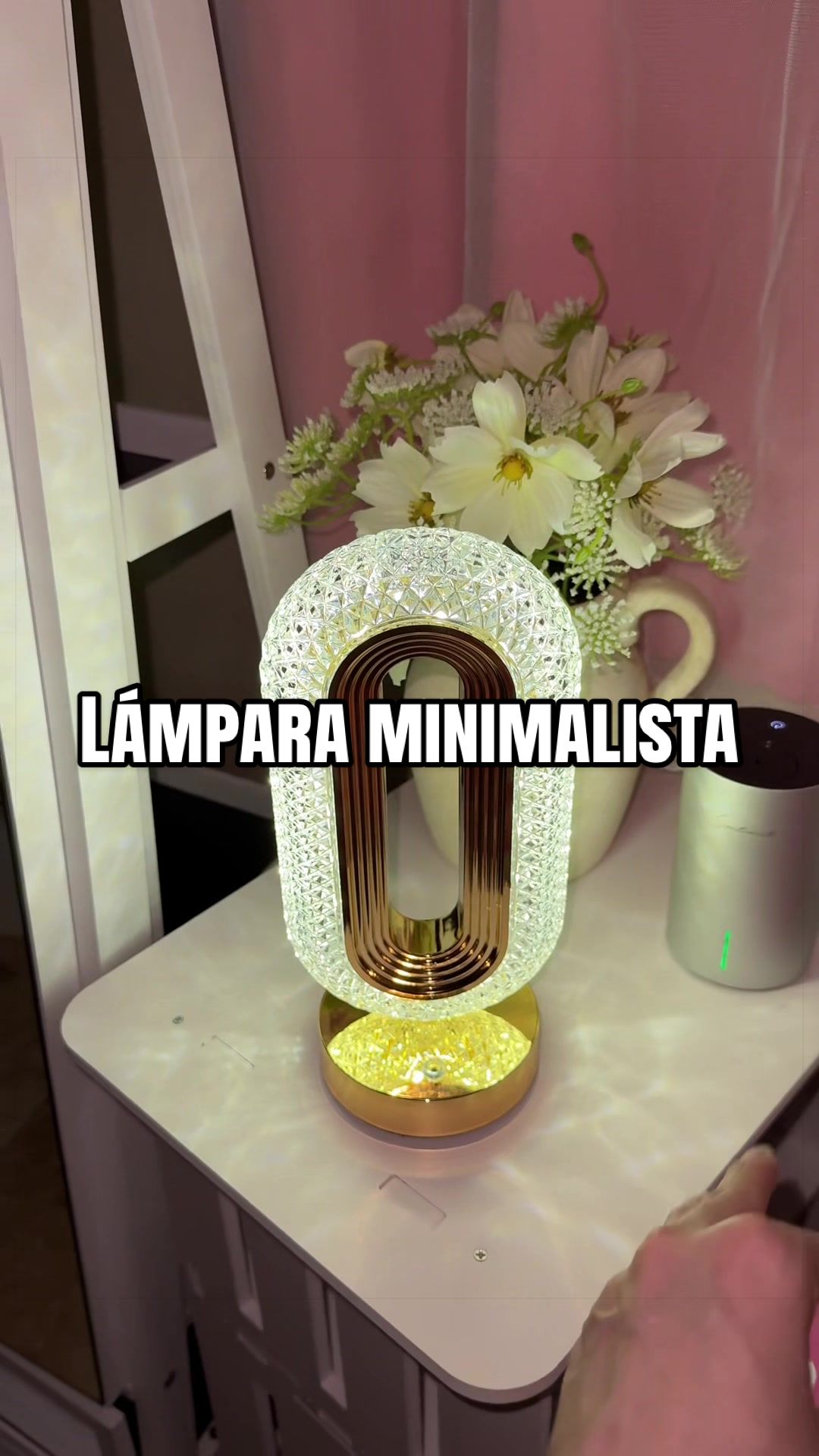 @FAIME MARTINEZ