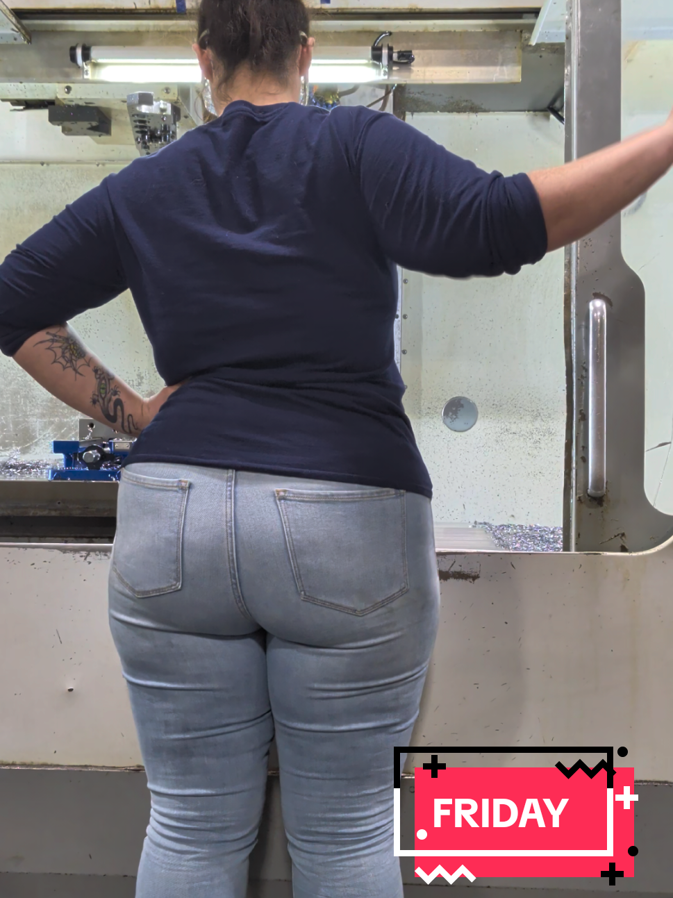 @trash._.panda