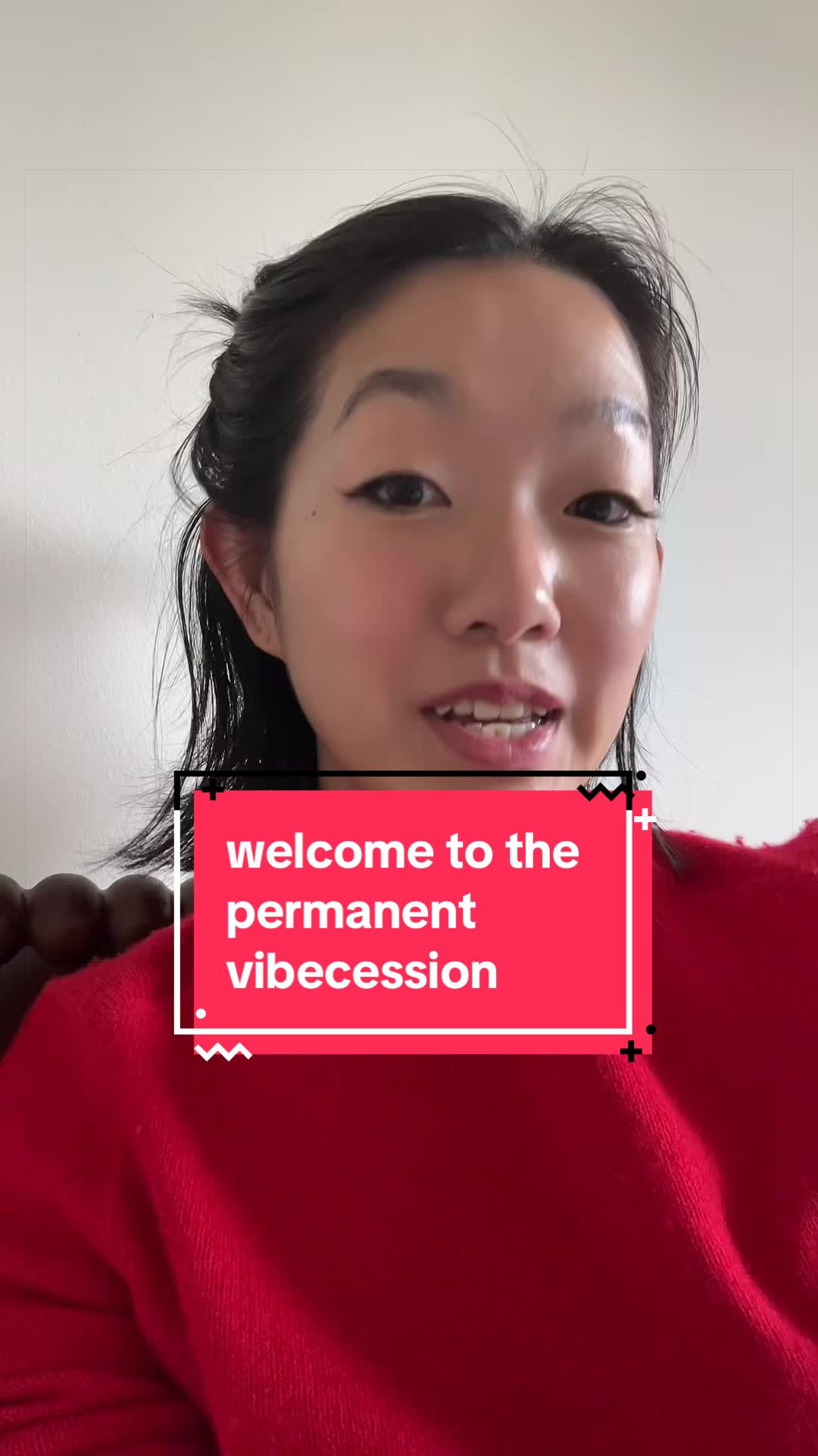 @tiffchat