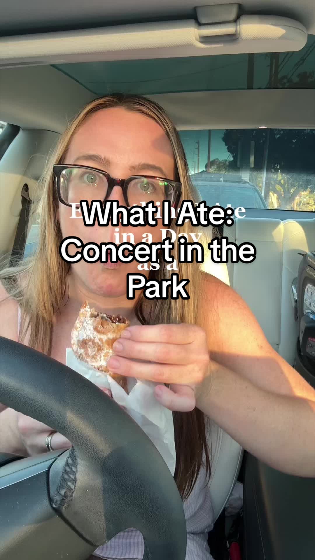 @Eva 🍫💕