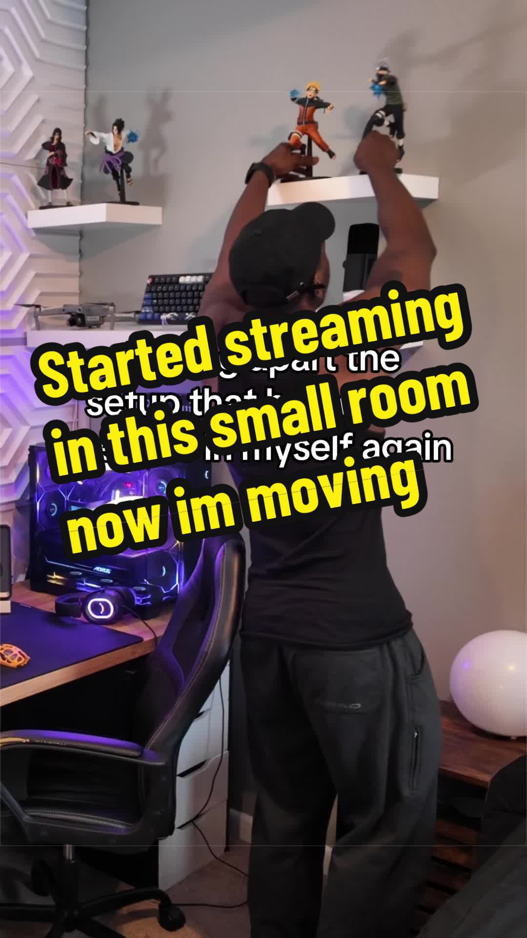 @BrothaBukola