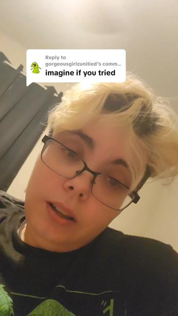 @Rat the Disagreeable they/them