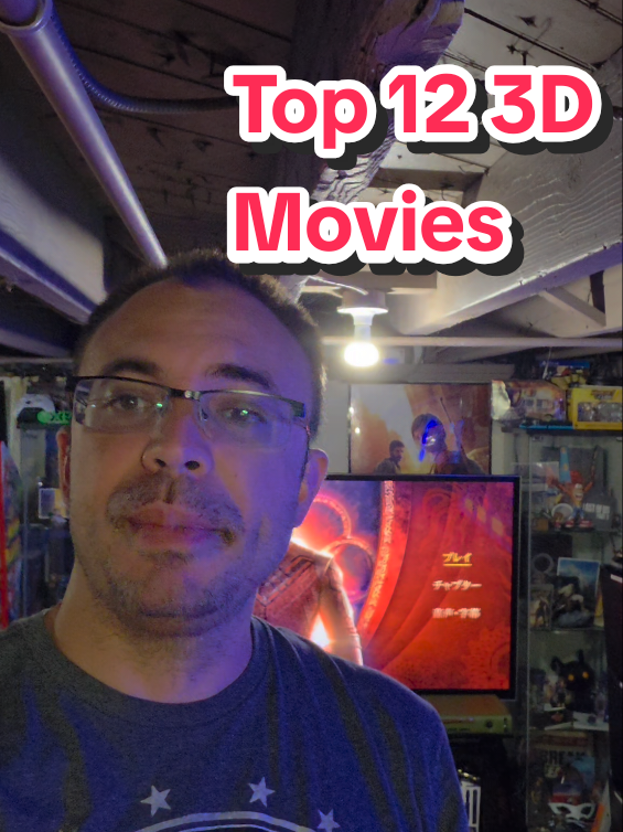 @UrGamingTechie