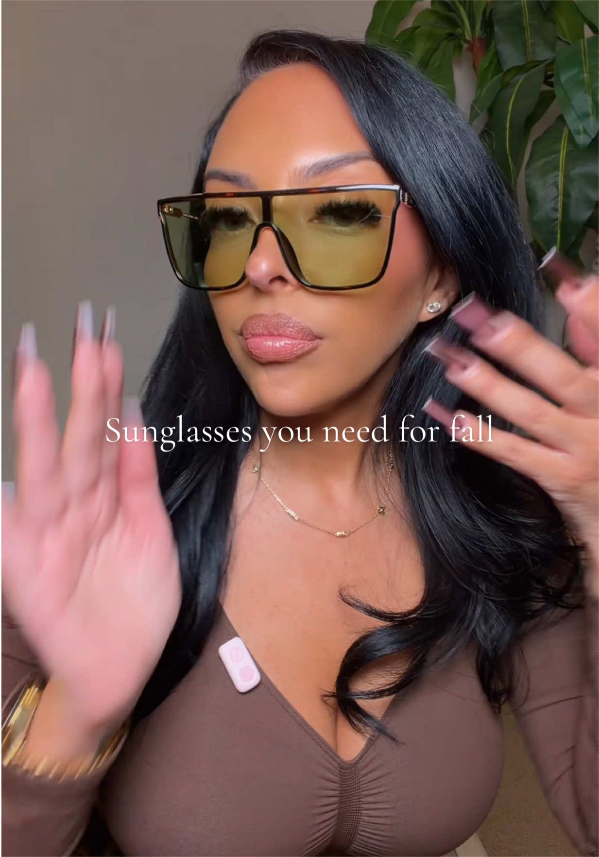 @tiffdiamonds