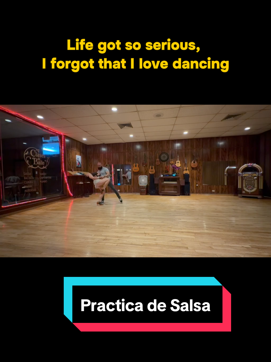 @Silvette