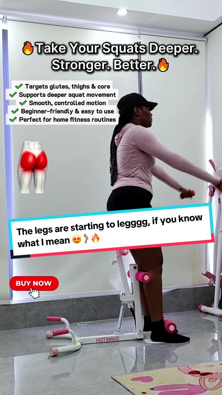 @Linda