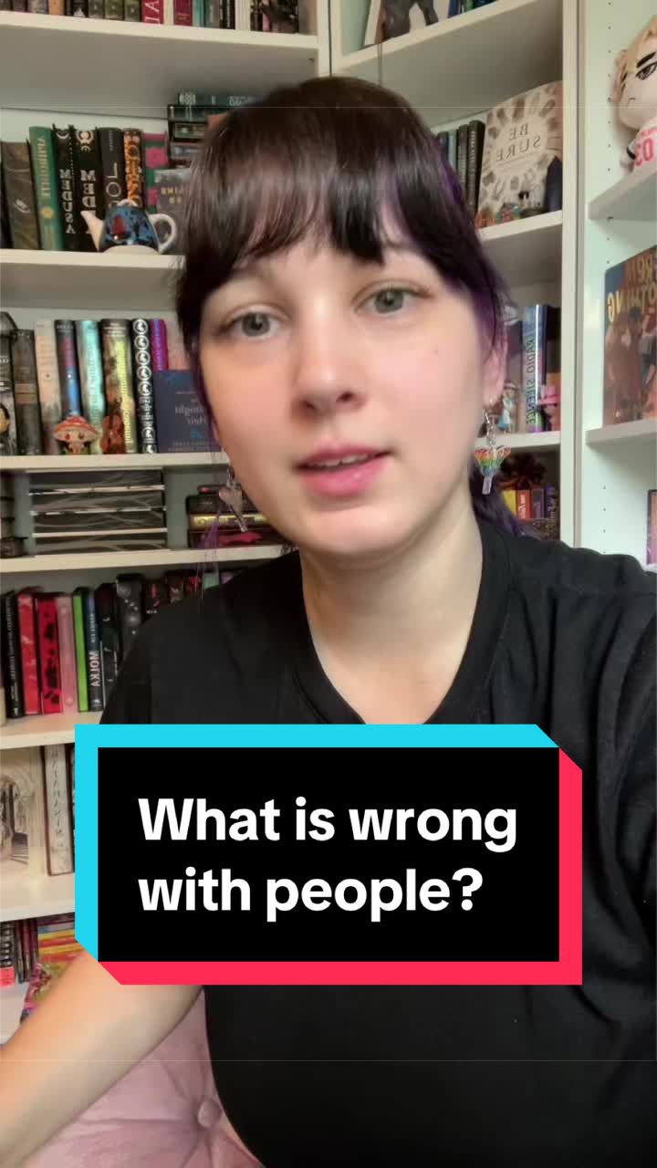 @Mo