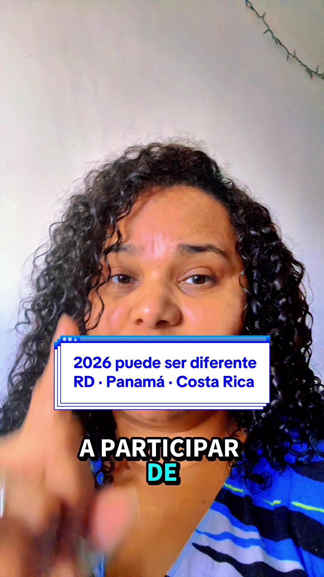@SoyVirginia