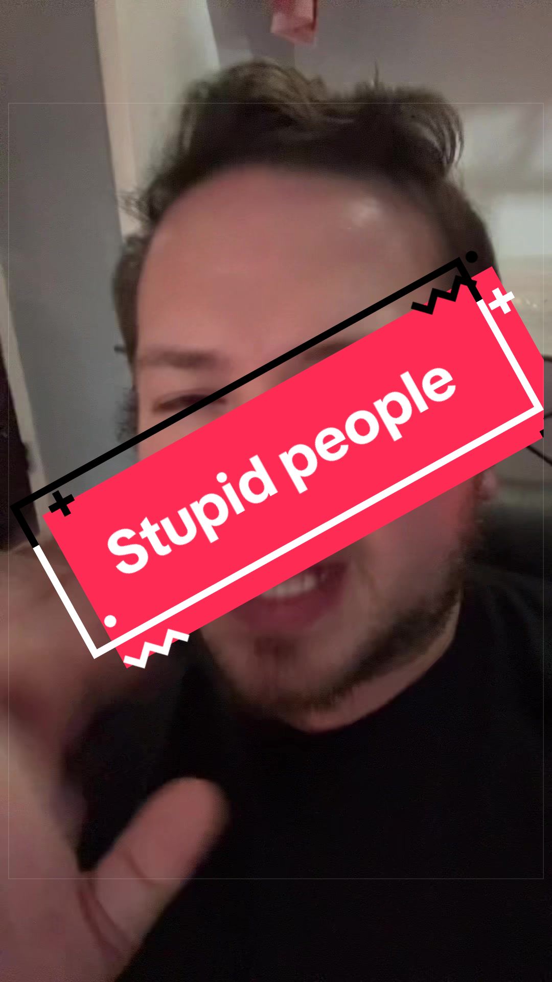 @Robert George