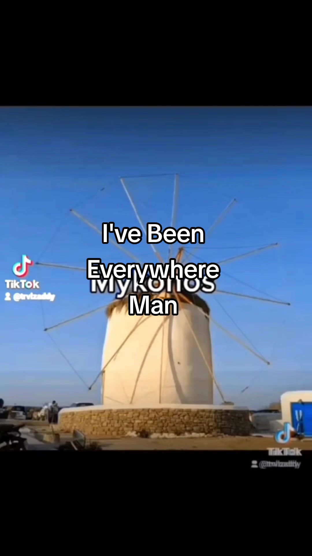@Travel Zaddy