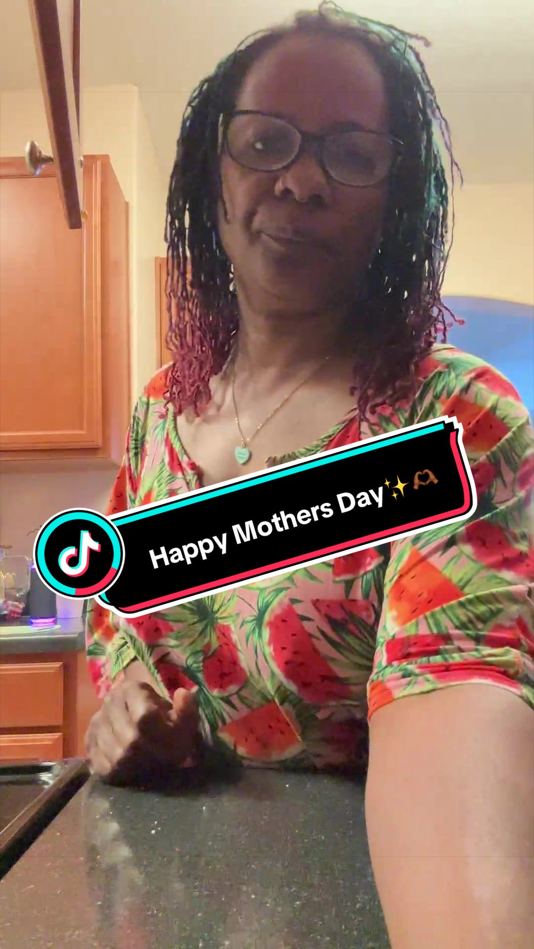 @IAmOrchid