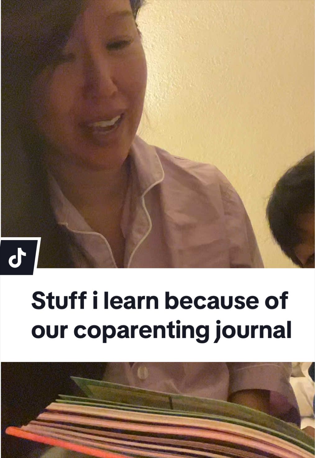 @Home Sweet Homes Journal