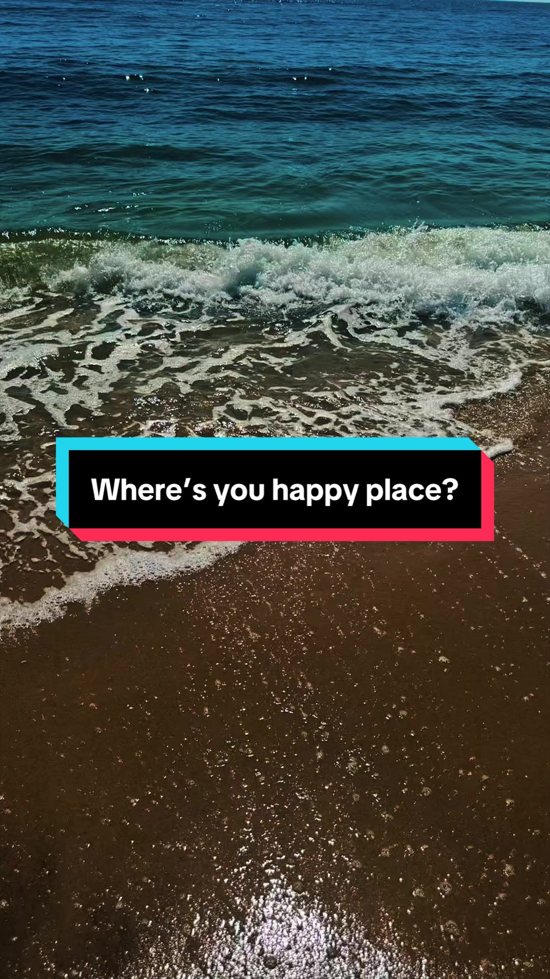 @Ashley Rose | Travel Advisor