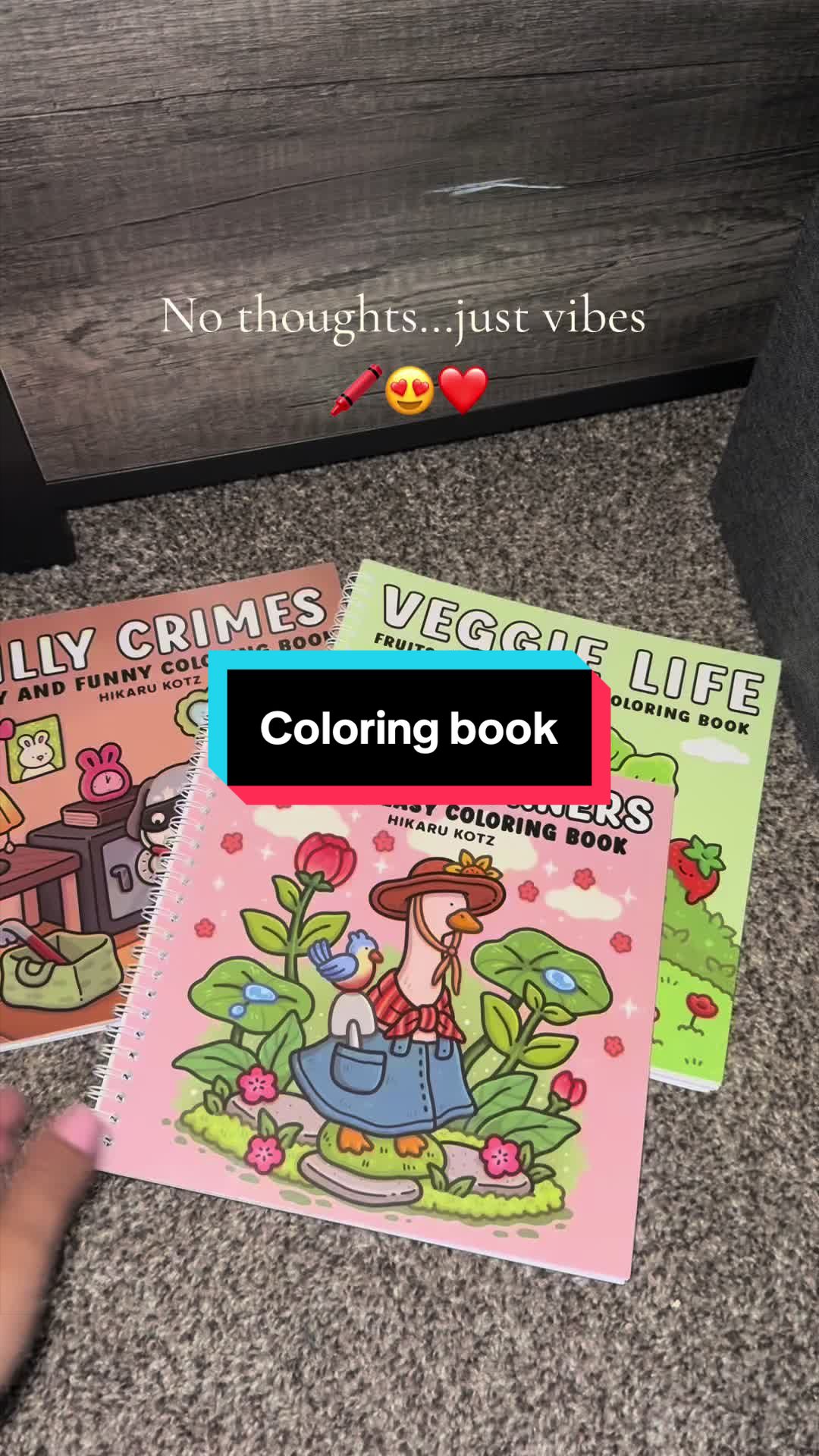 @porcheezy