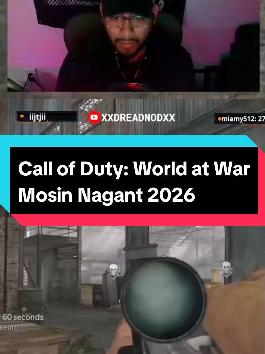@dreadnod