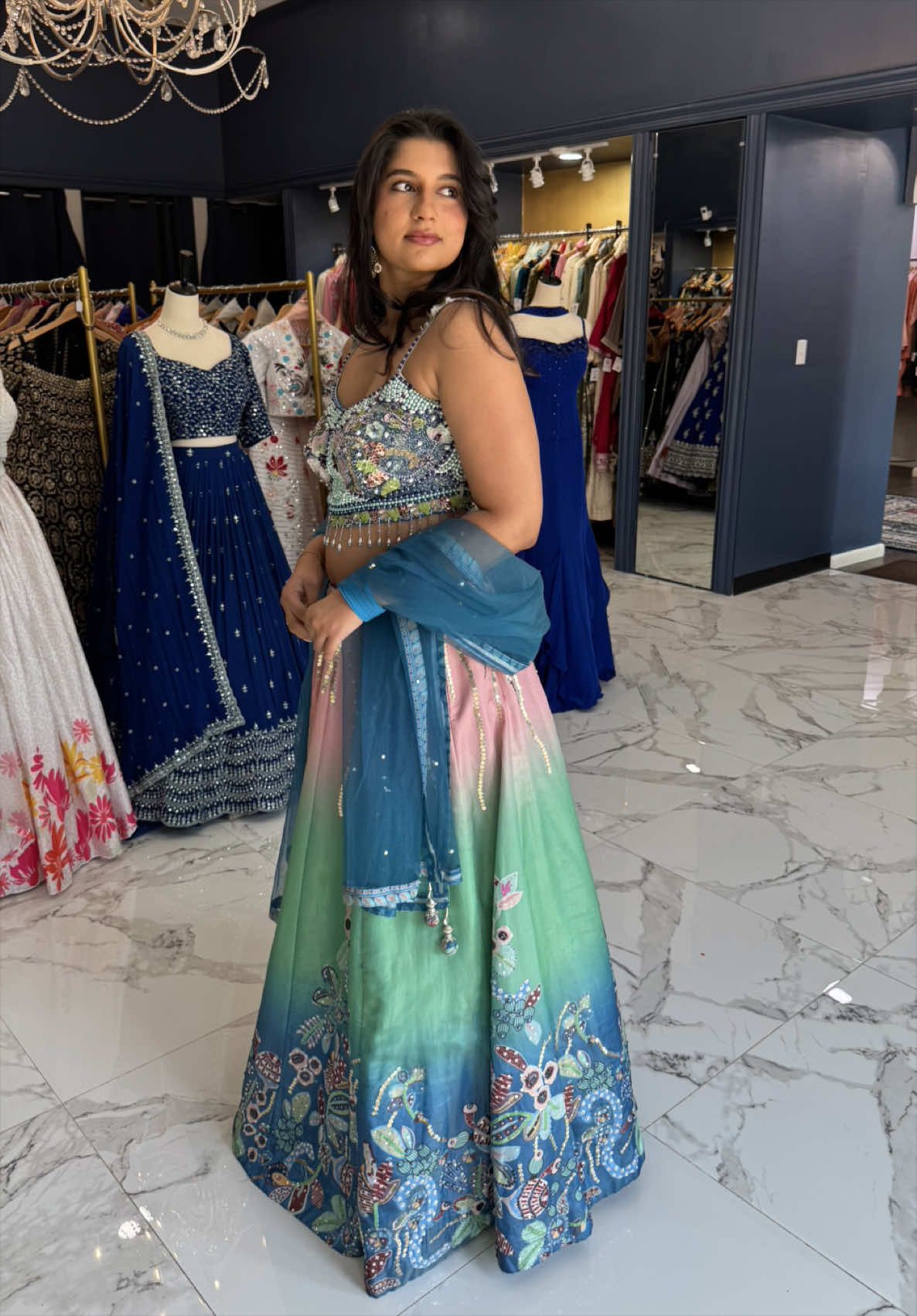 @Jyotikapateldesigns