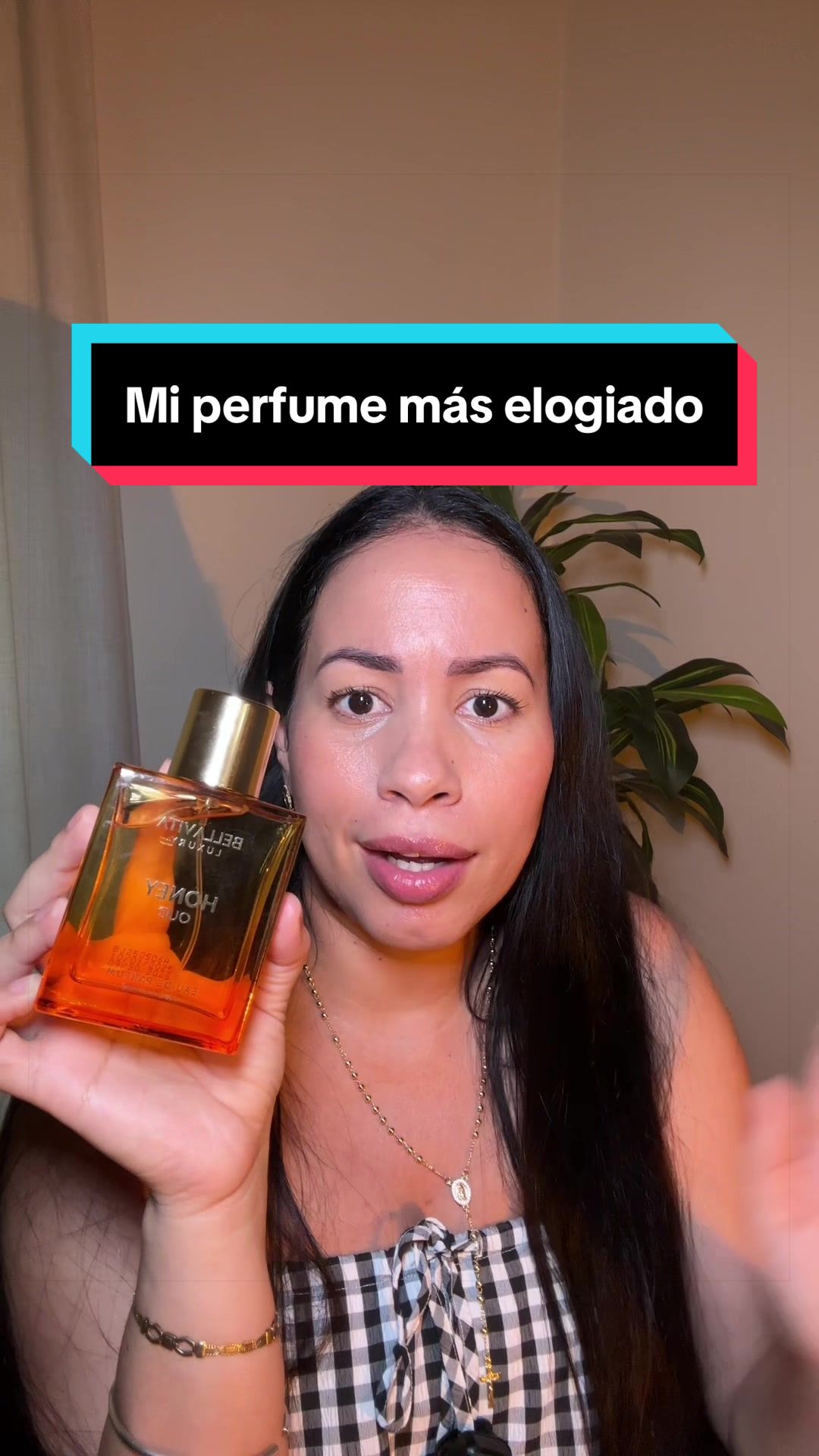 @GitanaBlanca55