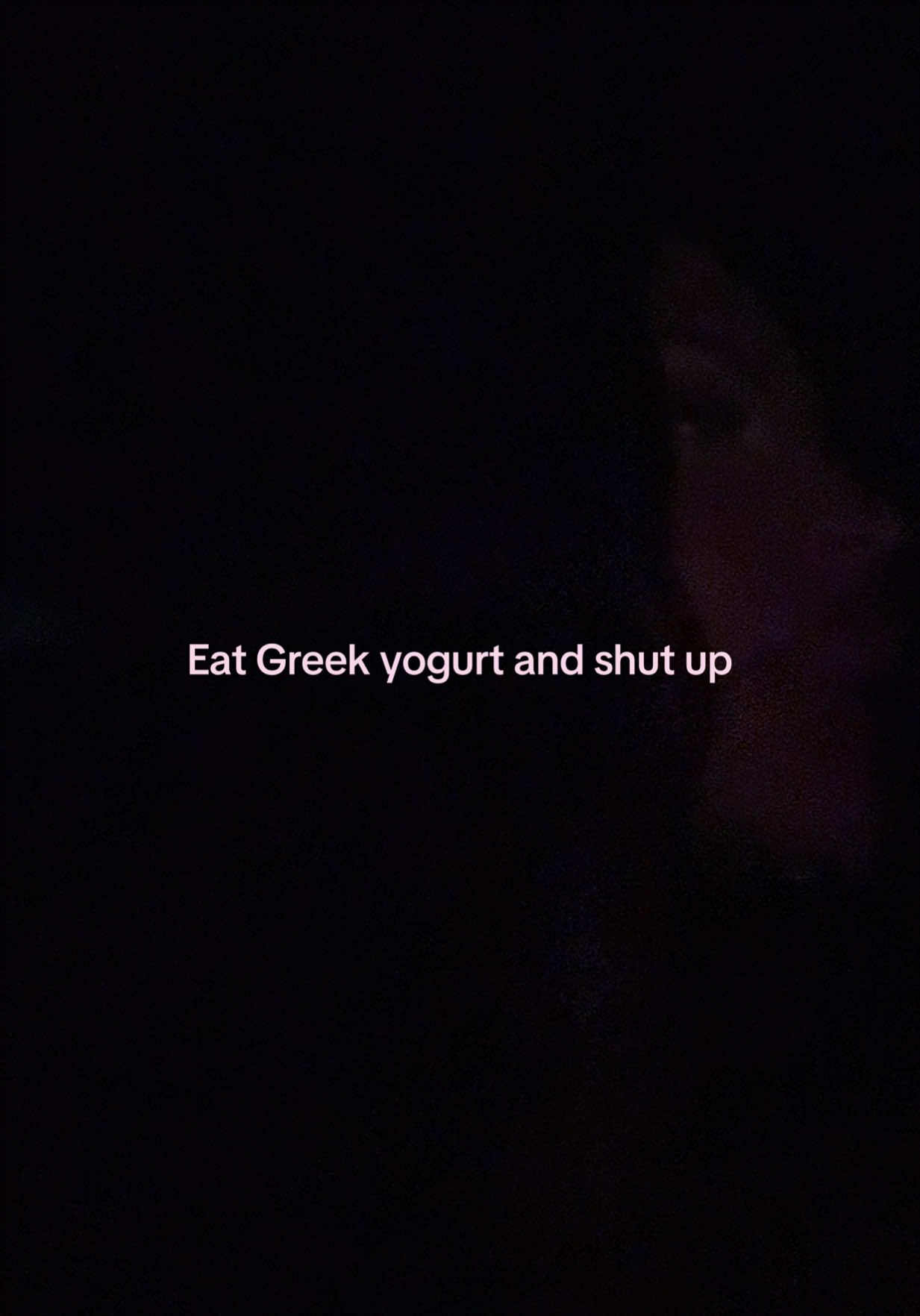 @skinny rich girl