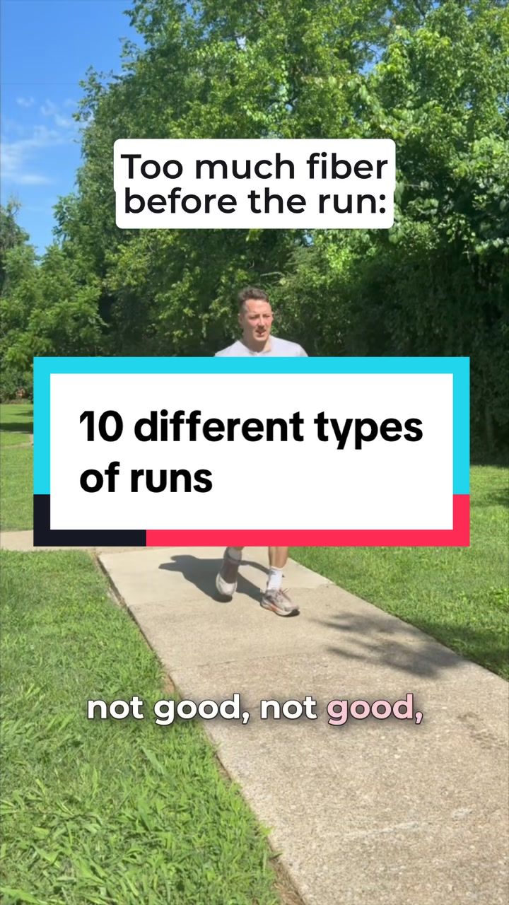 @Jacob Travis, PT, DPT, OCS