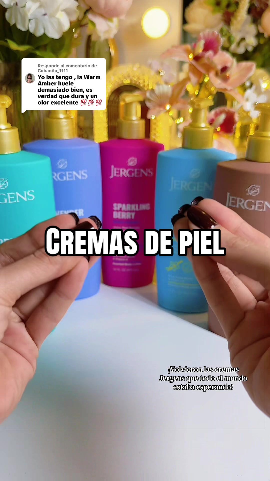 @FAIME MARTINEZ