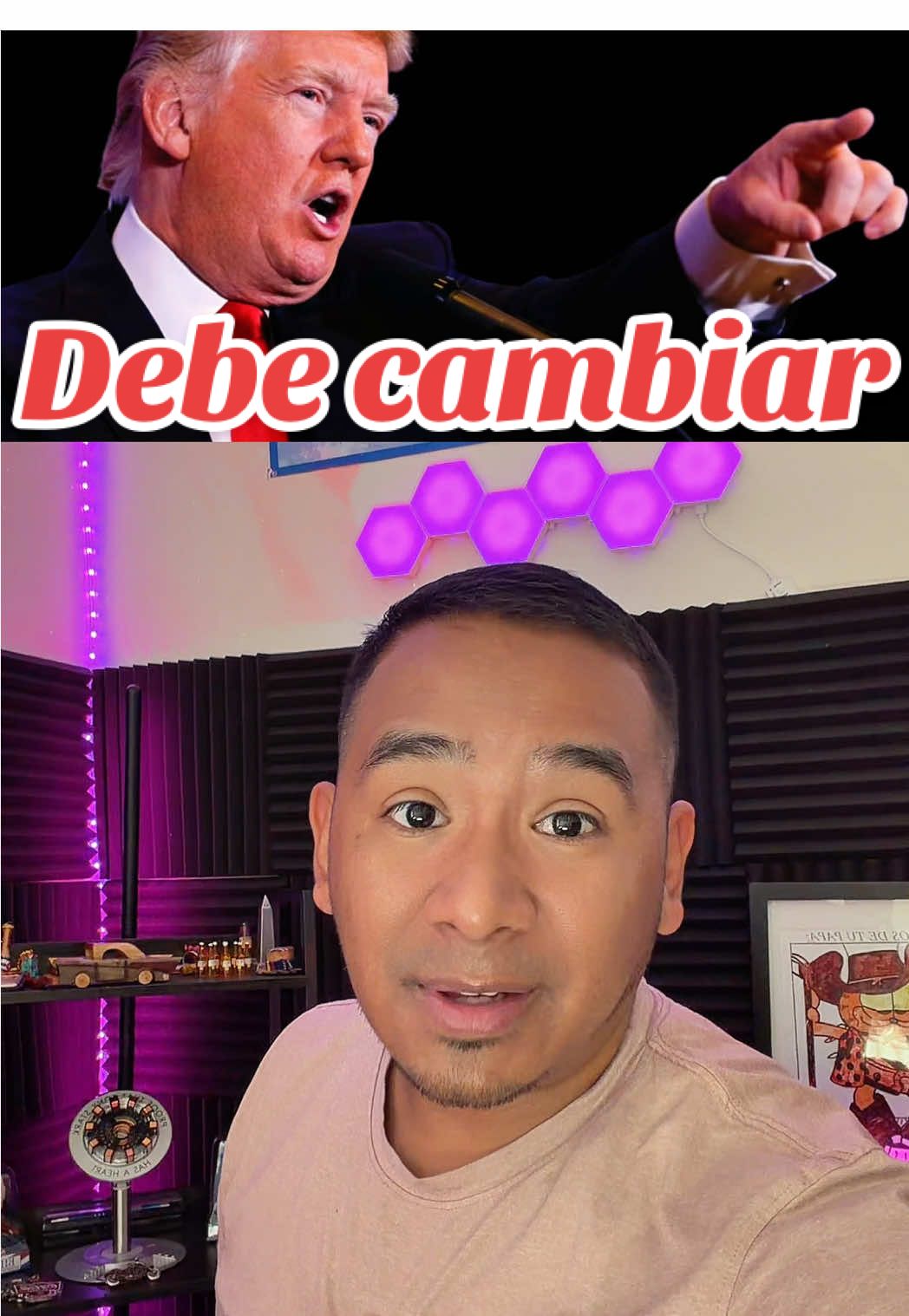 @Luis