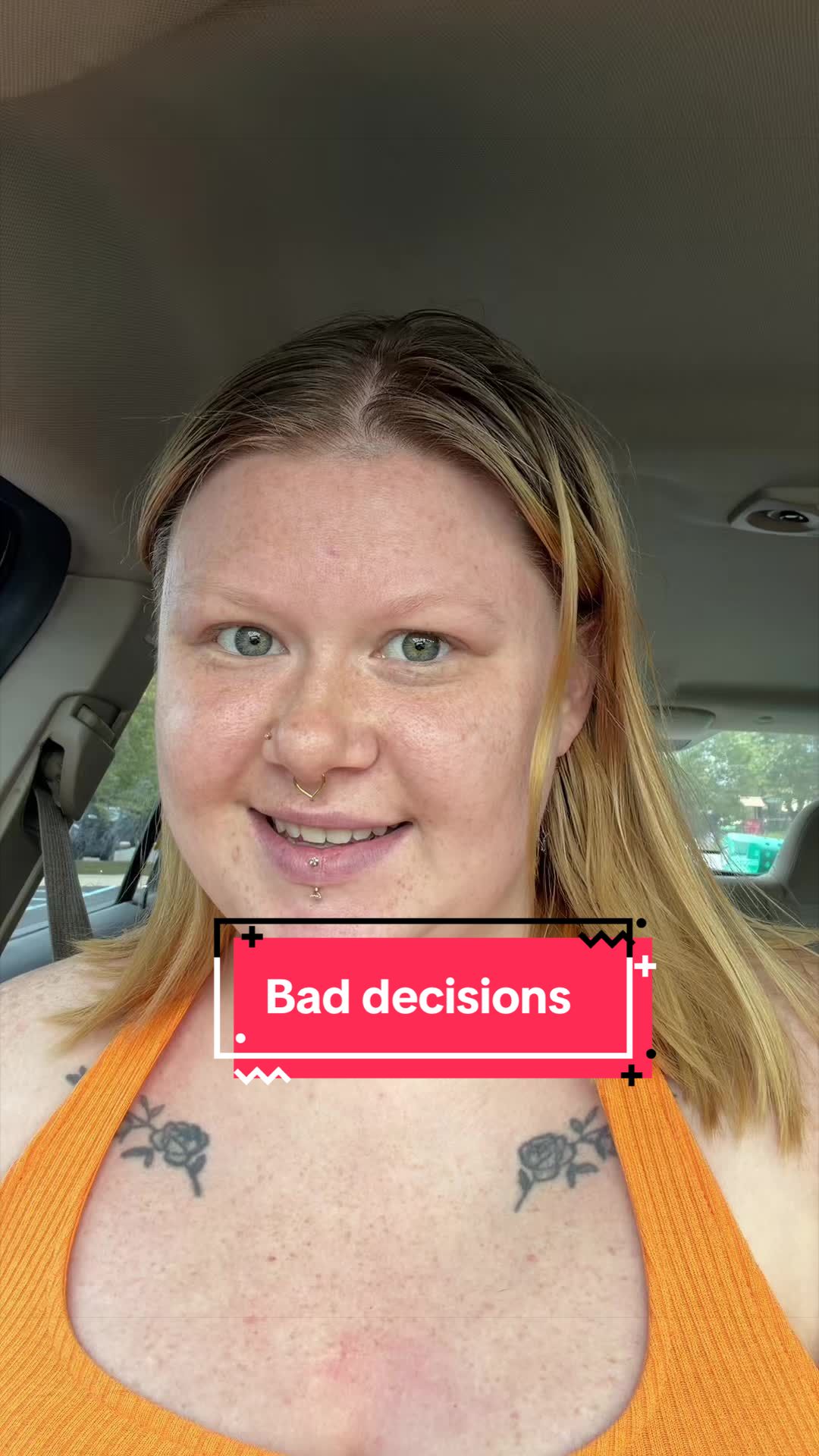 @kaciandherballs