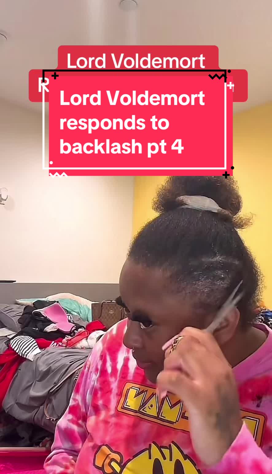 @TheStarRadar